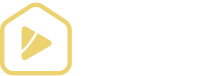 eKino Logo