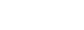 eKino Logo